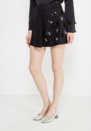 Юбка Isabel Garcia