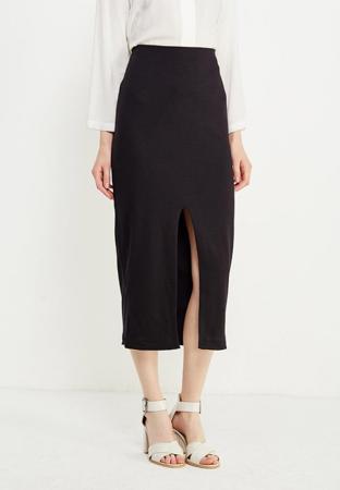 Юбка Silvian Heach