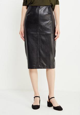 Юбка Silvian Heach