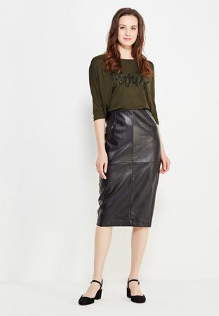 Юбка Silvian Heach