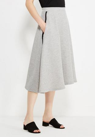 Юбка Love & Light