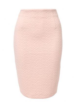 Юбка Love Republic