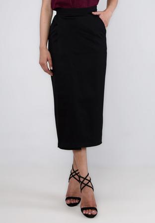 Юбка MirrorStore