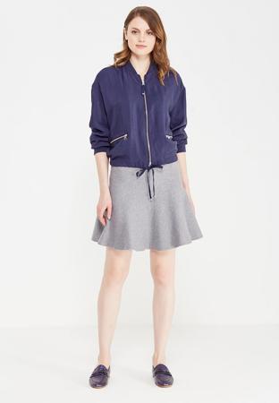 Юбка Vero Moda