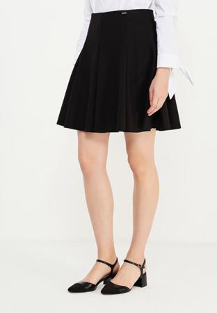 Юбка Concept Club