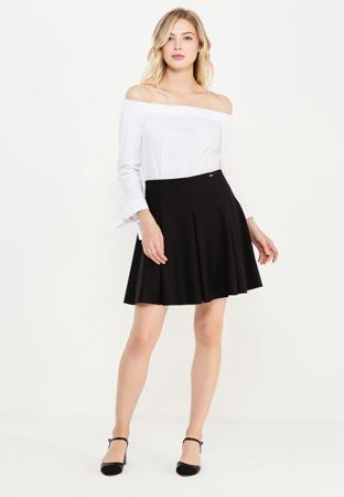 Юбка Concept Club