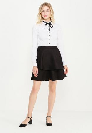 Юбка Concept Club