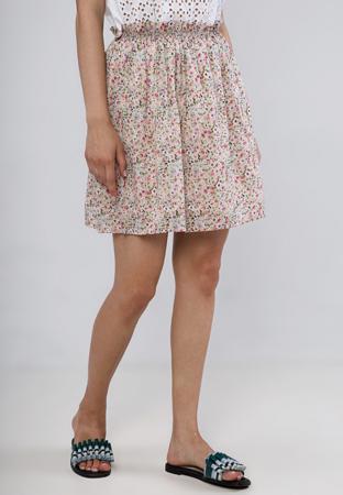 Юбка MirrorStore