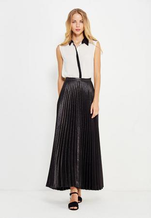 Юбка Silvian Heach