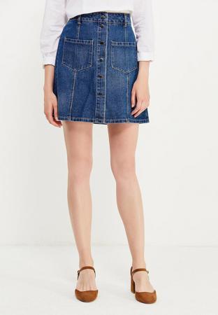 Юбка Only