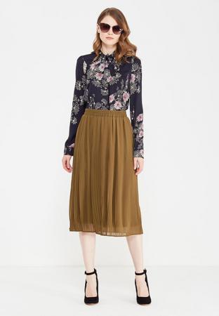 Юбка Vero Moda