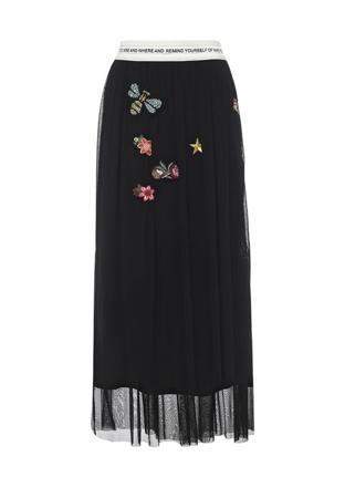 Юбка Rinascimento