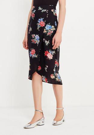 Юбка Dorothy Perkins