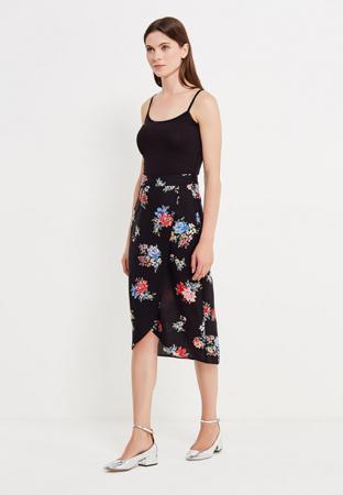 Юбка Dorothy Perkins