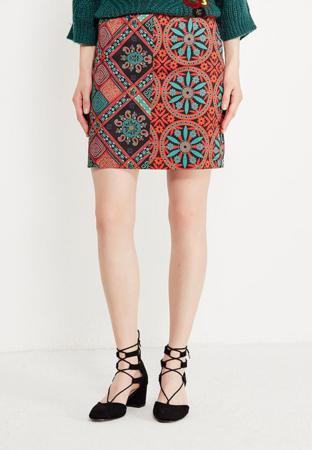 Юбка Desigual