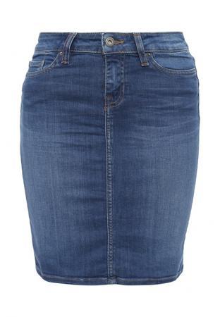 Юбка Tommy Hilfiger