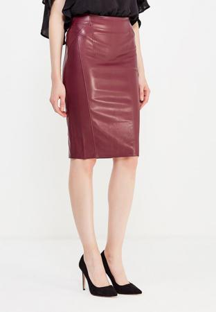 Юбка Love Republic