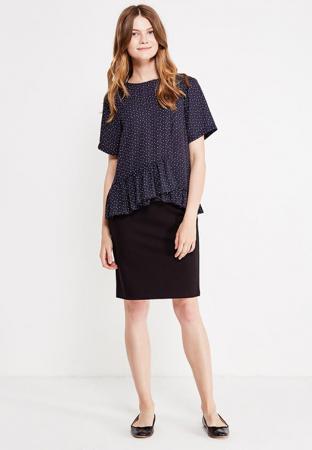 Юбка United Colors of Benetton