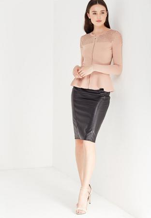 Юбка Love Republic