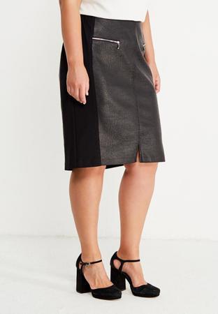 Юбка Intikoma Юбка Intikoma