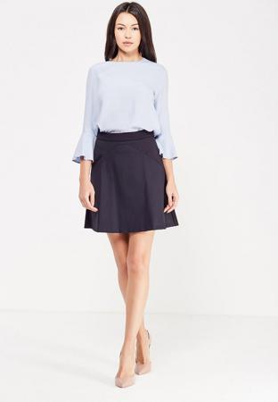Юбка Tommy Hilfiger