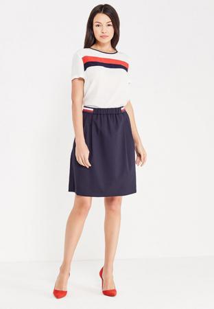 Юбка Tommy Hilfiger