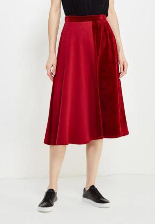 Юбка Love & Light