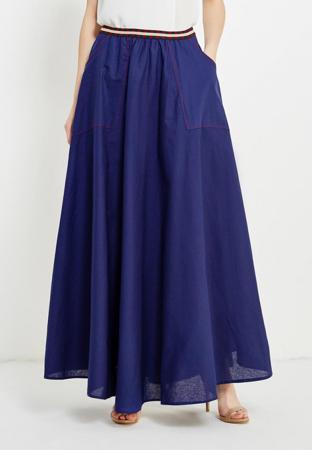 Юбка Love & Light