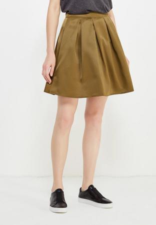 Юбка Love & Light