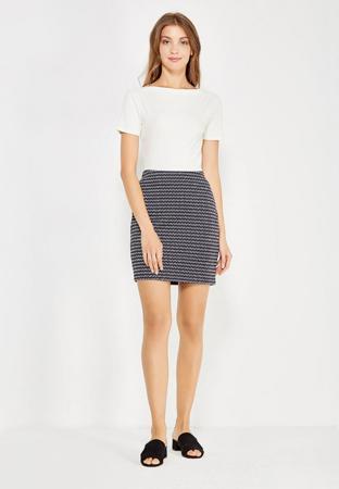 Юбка Nice & Chic
