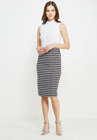 Юбка Concept Club