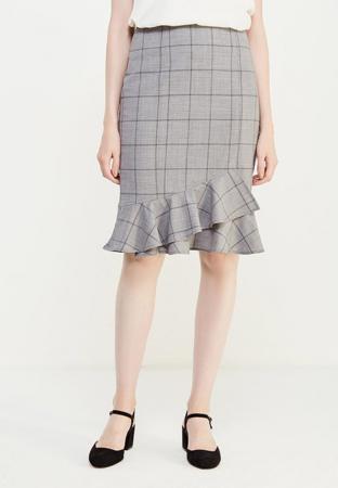 Юбка Banana Republic