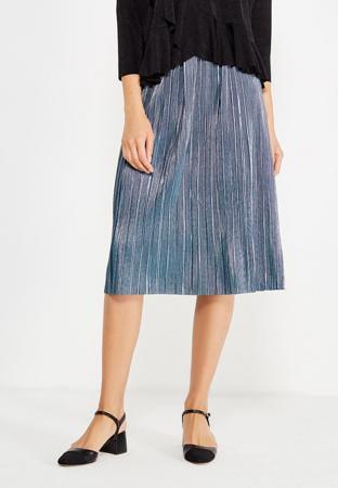 Юбка Nice & Chic