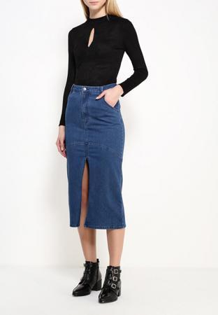 Юбка MinkPink