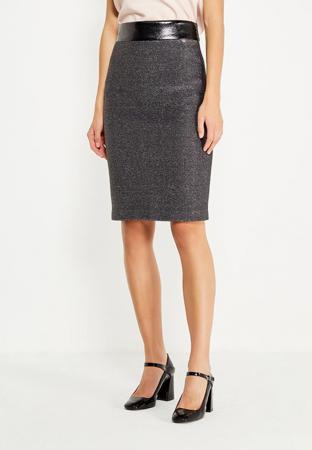 Юбка Rinascimento