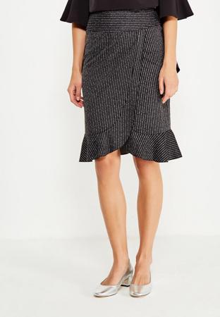 Юбка Rinascimento