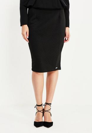 Юбка Rinascimento