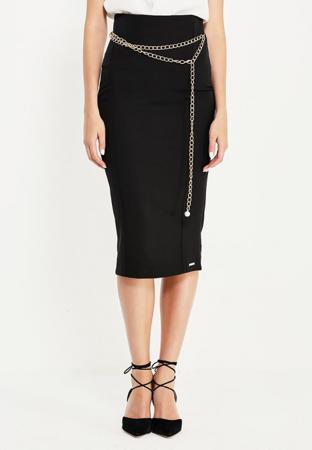 Юбка Rinascimento