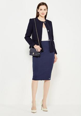 Юбка Rinascimento