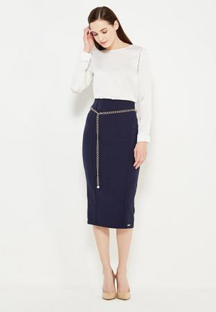 Юбка Rinascimento