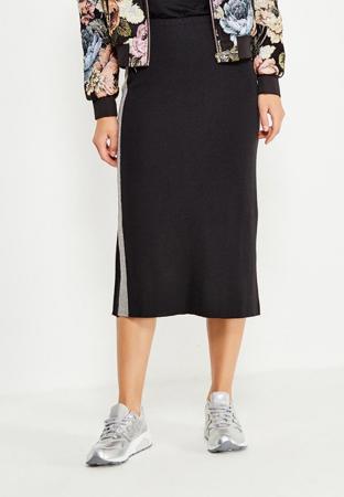 Юбка Rinascimento