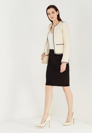 Юбка Rinascimento