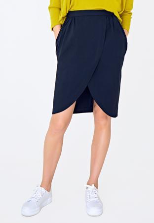 Юбка Sultanna Frantsuzova