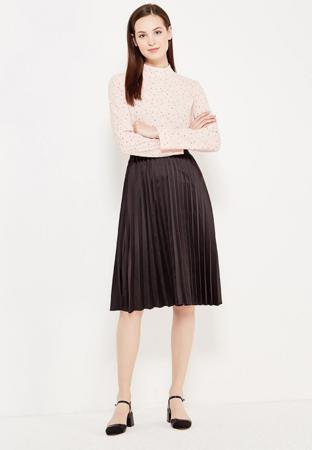 Юбка Modis