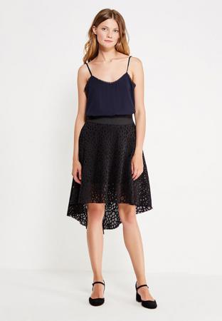 Юбка Rinascimento