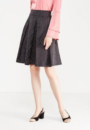 Юбка Miss & Missis Юбка Miss & Missis