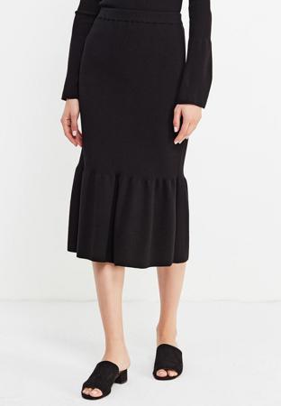 Юбка Knitted Kiss