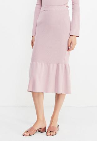 Юбка Knitted Kiss