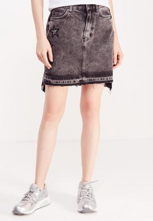 Юбка Guess Jeans