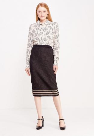 Юбка Rinascimento